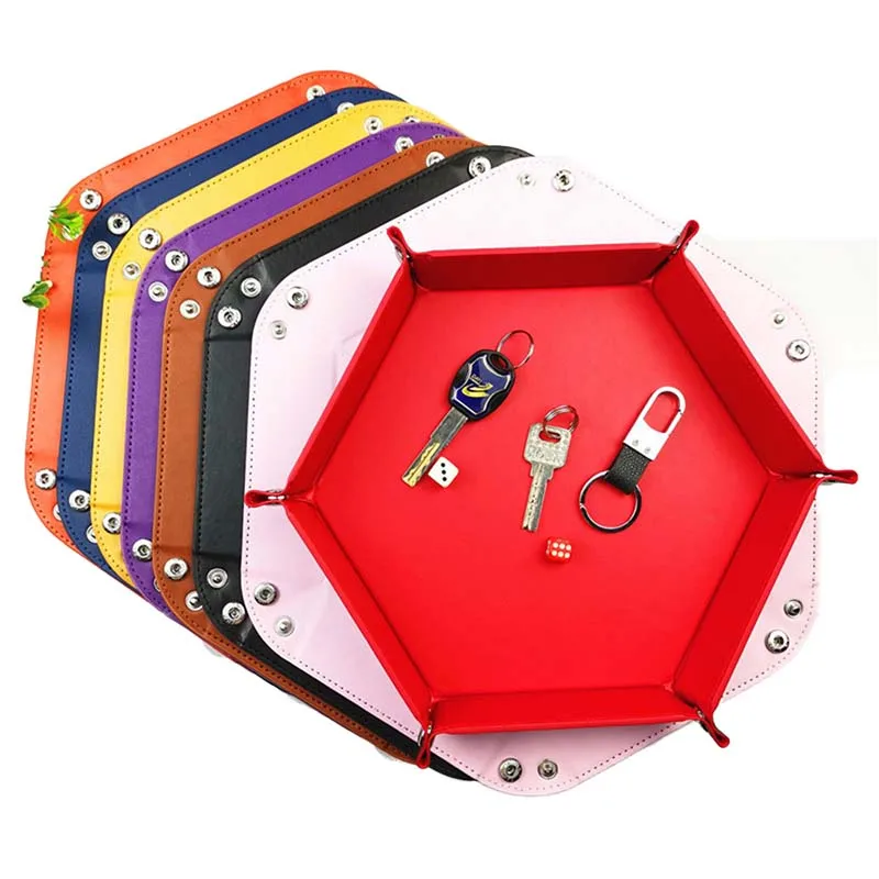JOYJOO из искусственной кожи для хранения монет сотовые телефоны бумажник бархат