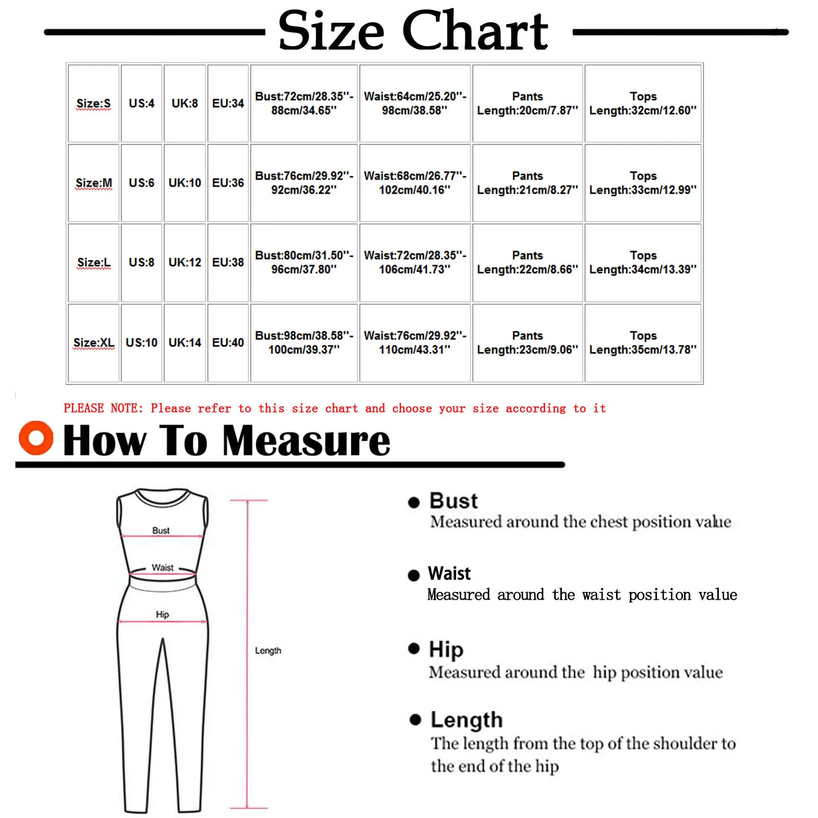 

Fashion Women Pajamas Set Sexy Tops Shorts Transparent Lace Nightdress Camisole Underwear Loungewear conjuntos de mujer g4