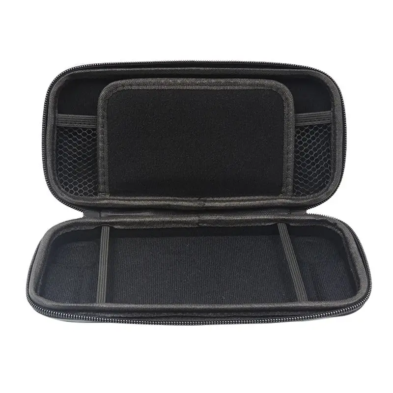 Suitable For Switch Lite Mini Portable Durable Protective Storage Bag 10 In One Suit | Электроника