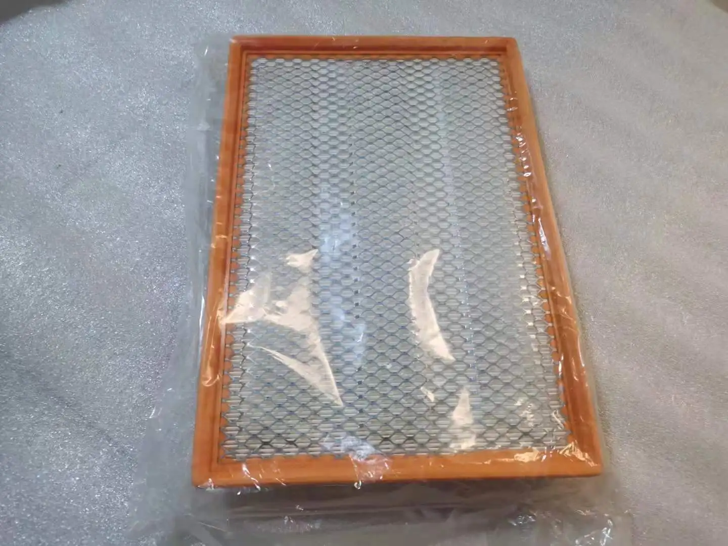 

FOR DODGE RAM ENGINE AIR FILTER 53032404AA 53032404AB 3032404AA CAR ACCESSORIES