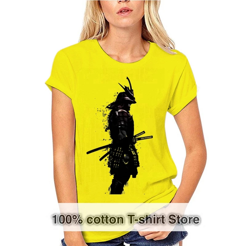 

Новинка 2020, мужские футболки, рубашка для горного велосипеда в винтажном стиле, футболка для горного велосипеда из 100% хлопка, брендовые Новы...