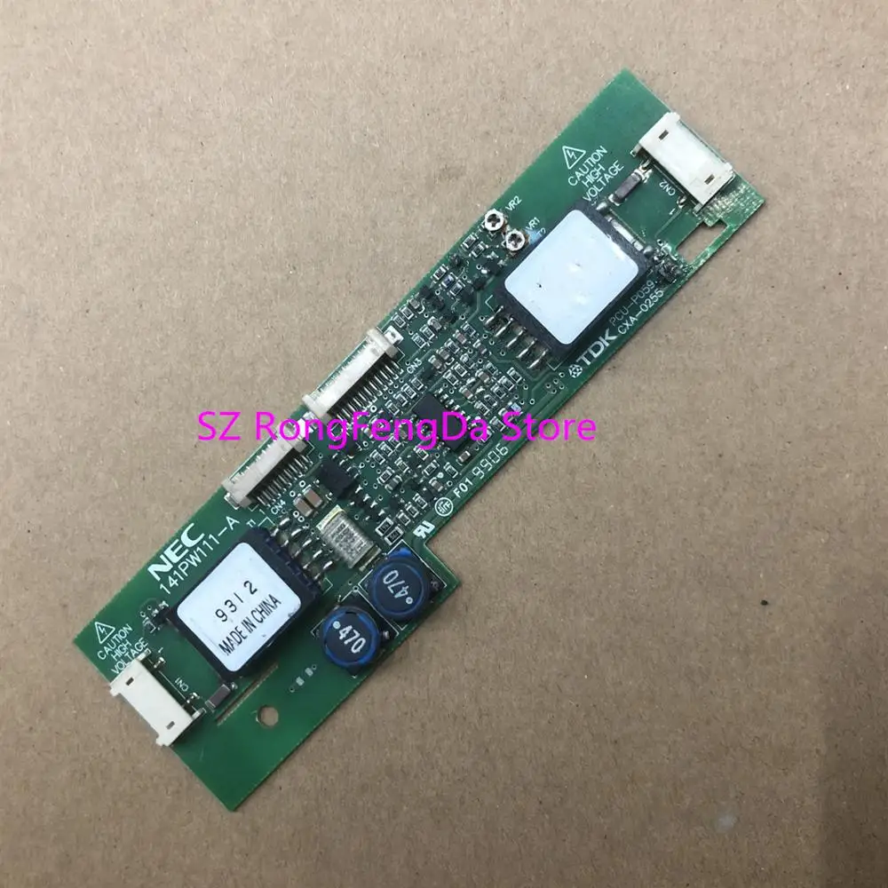 Для 141PW111-A CXA-0255 PCU-P059 инвертор | Компьютеры и офис