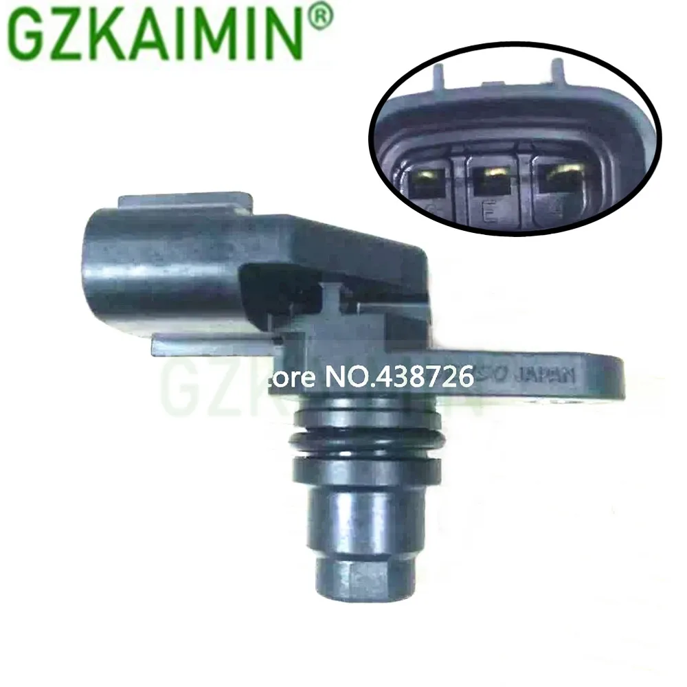 

High Quality Camshaft Position Sensor OEM 39350-25000 3935025000 For Hyundai Kia