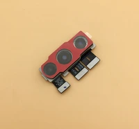 original tested front back facing camera module for oneplus 7 pro 7t oneplus 7 17 replacement parts