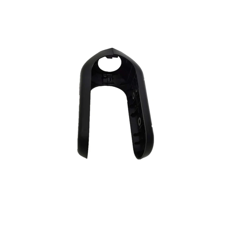 

Right Front Fork Cover Replacement For Ninebot MAX G30 KickScooter Smart Electric Scooter Front Fork Cover Right Parts