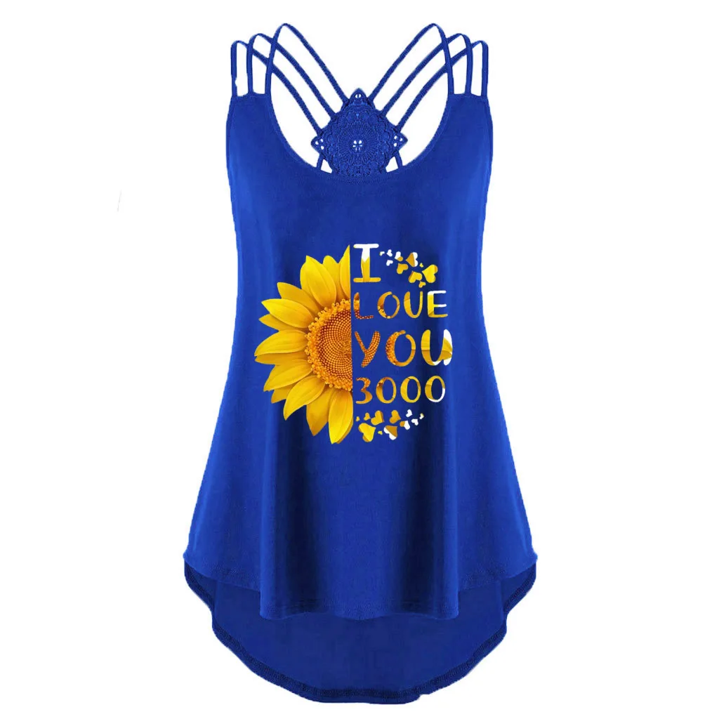 Новый стиль хит продаж женская одежда на шнуровке с принтом Love You 3000 платье Dungaree| |