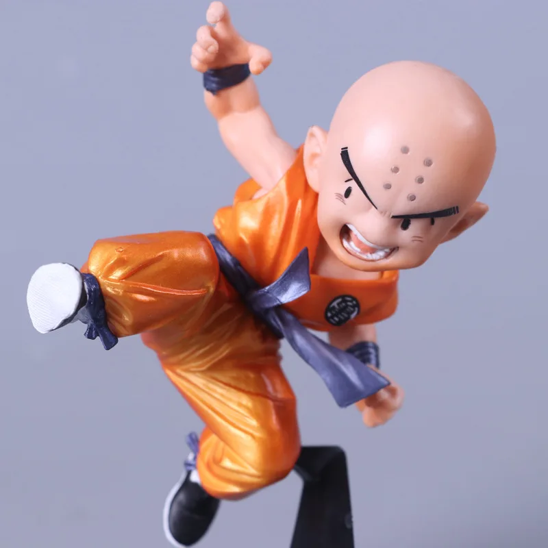 Фигурка куриририна из аниме оригинальная экшн-модель ручной работы модель Укун