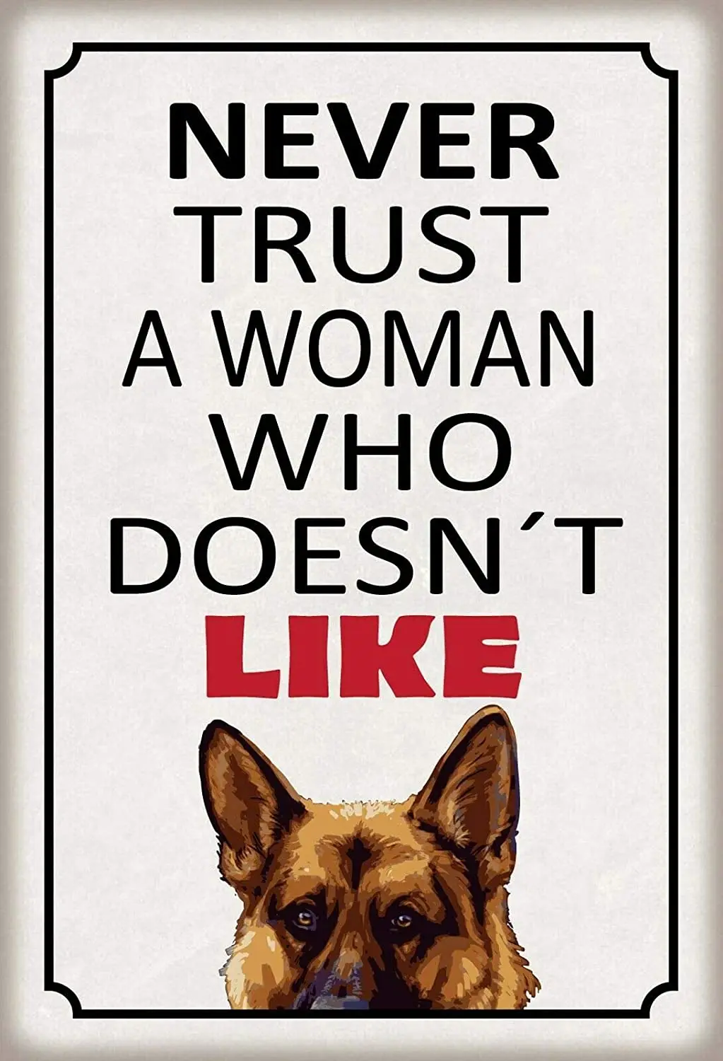 

nobrand Lighthouse Ocean Seagulls Theme Toilet Funny Wall Decor Garage Nostalgic Retro Home Bar Gift Metal Sign Tin Signs