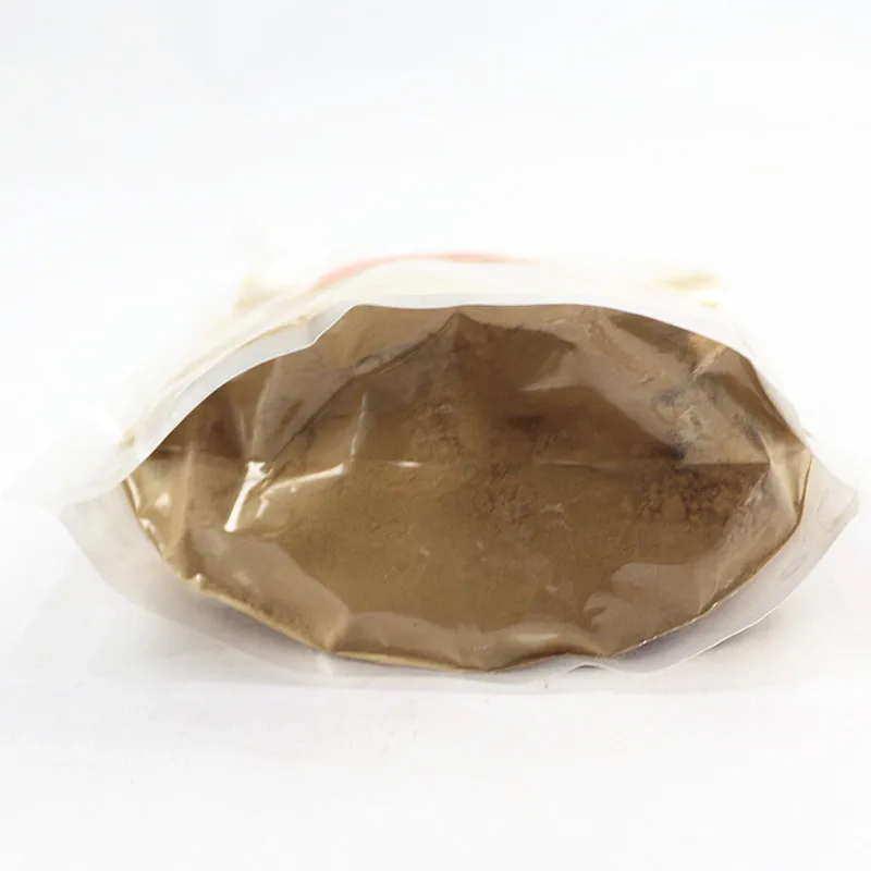 250 г 500 натуральный сандаловый порошок для Будды домашняя очистка воздуха из