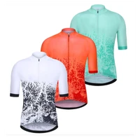 mens cycling jersey print alpin male cycling shirt mtb bicycle shirts cycling team summer men hombre verano sportswear clothing