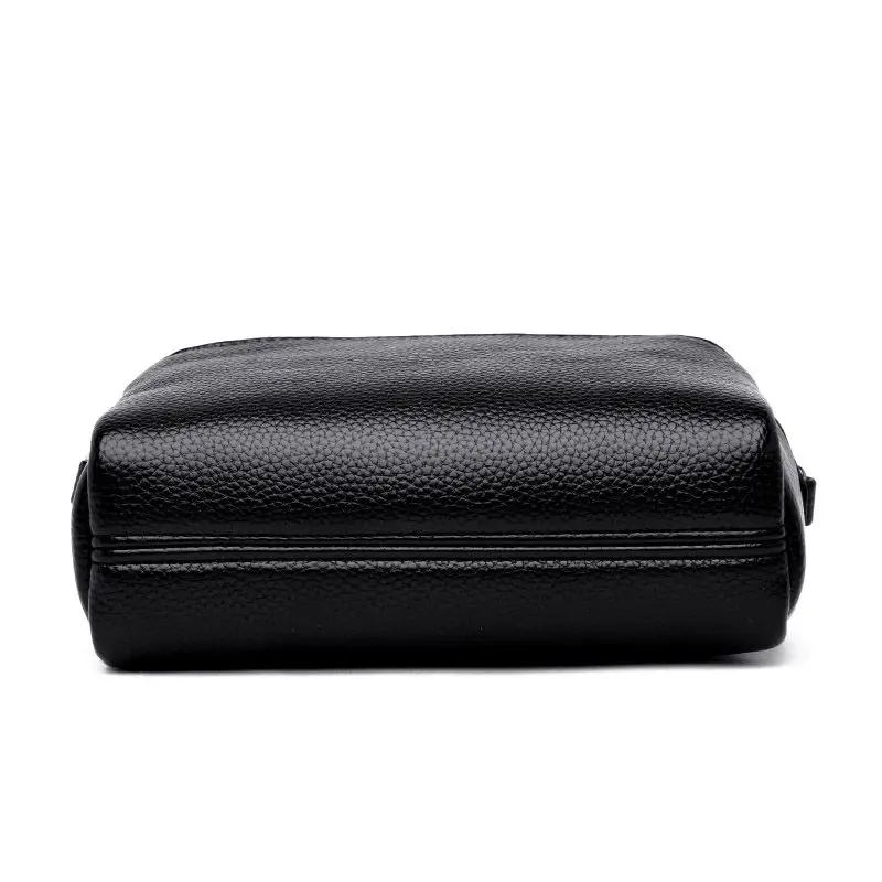 hot brand small shoulder bags for women 2020 messenger bags ladies leather handbag purse and handbags female crossbody bag s2410 free global shipping