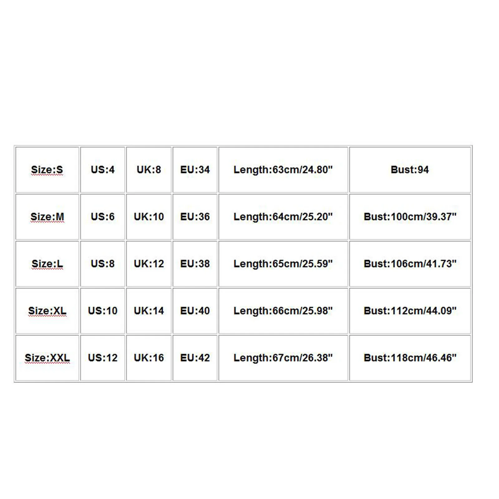 

Women Fashion Women St. Patrick's Day Print Casual Tops Skew Collar Lover Shamrock Sprint Long Sleeve Sweaters Blouse