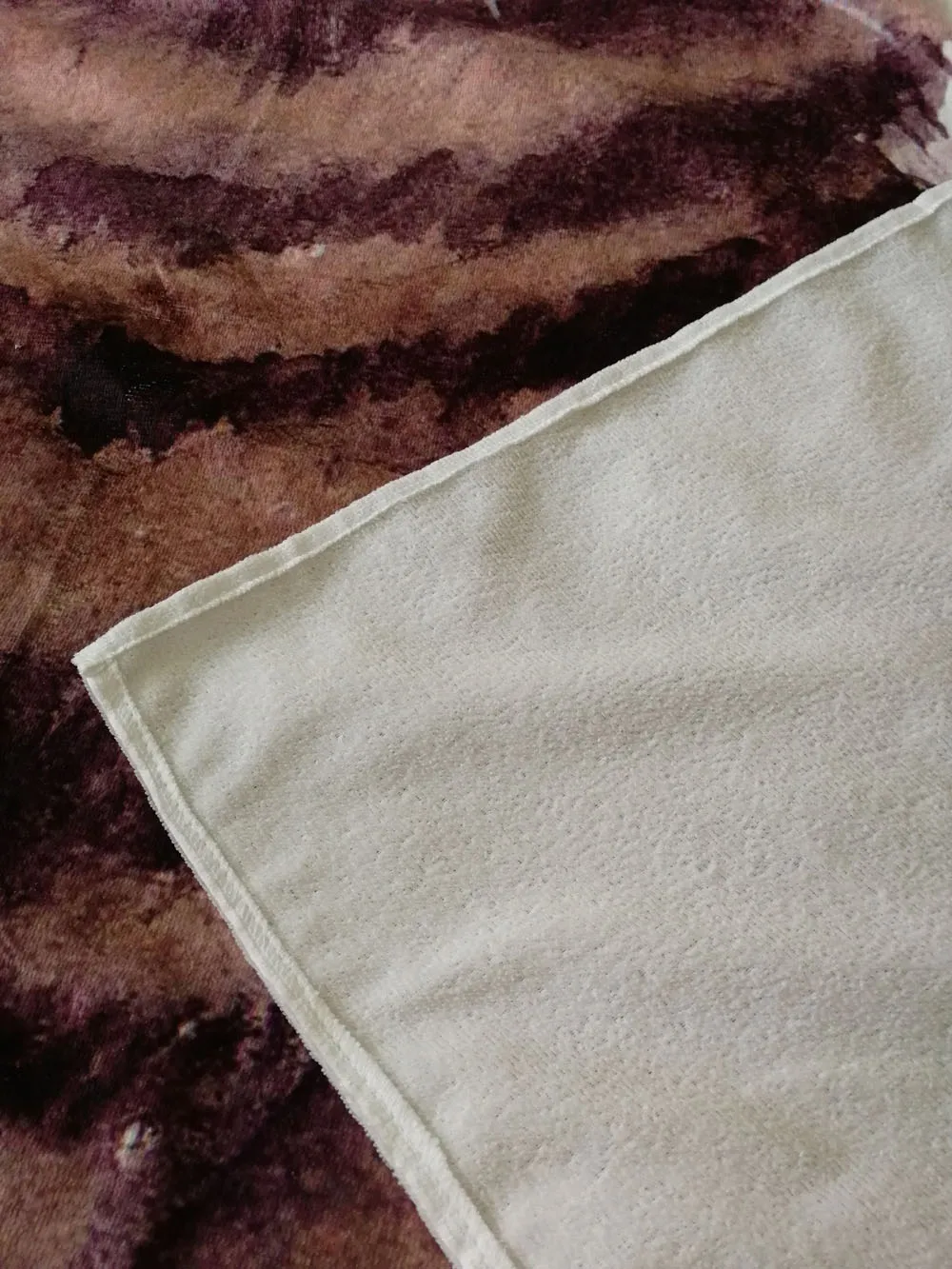 Бесплатная доставка новинка подарок милые котята Мопсы бык собака астронавт