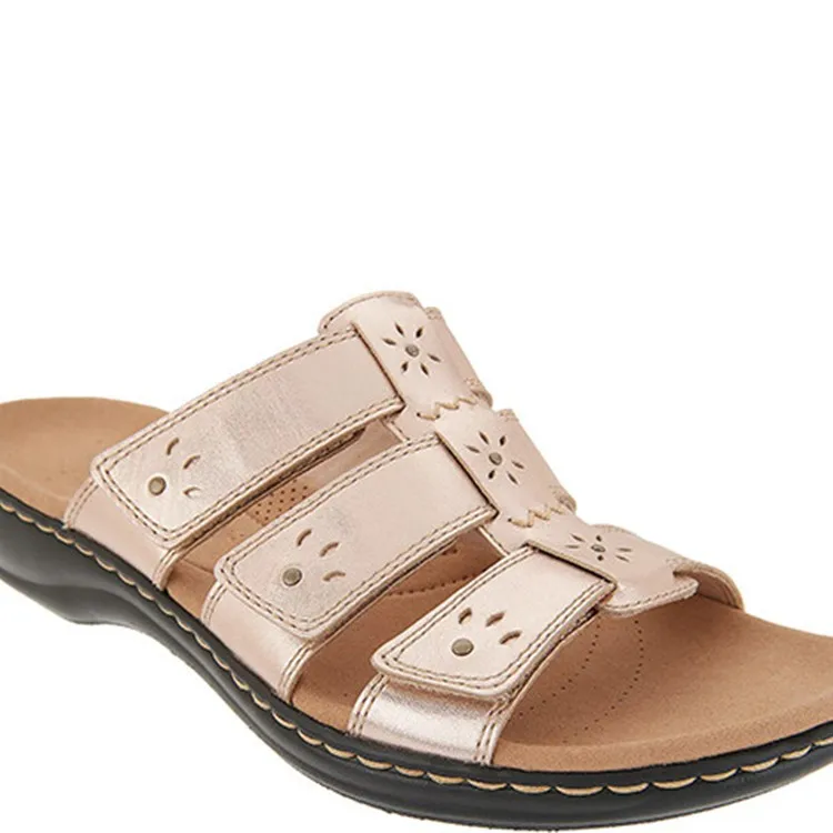 

sandals women 2020 high heels womens sandals women sandals sandals women 2020 women shoes tacon cuadrado