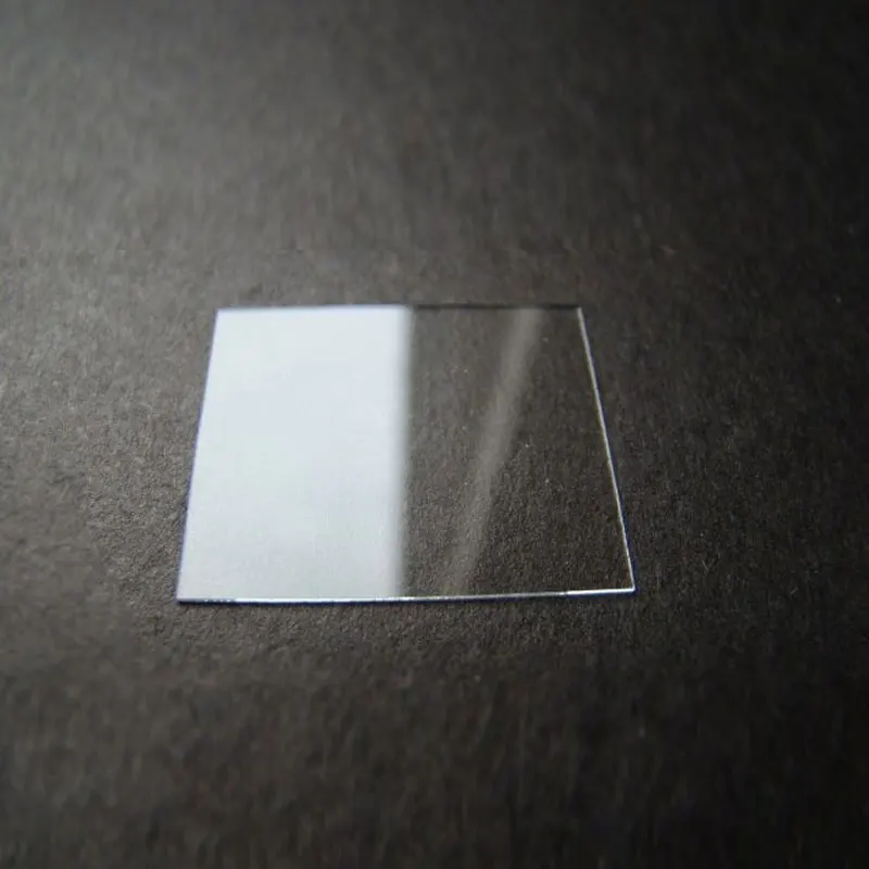 100 шт. стеклянная крышка для счетчика крови 22x26 мм|cover slide|cover glass slidesglass slide |