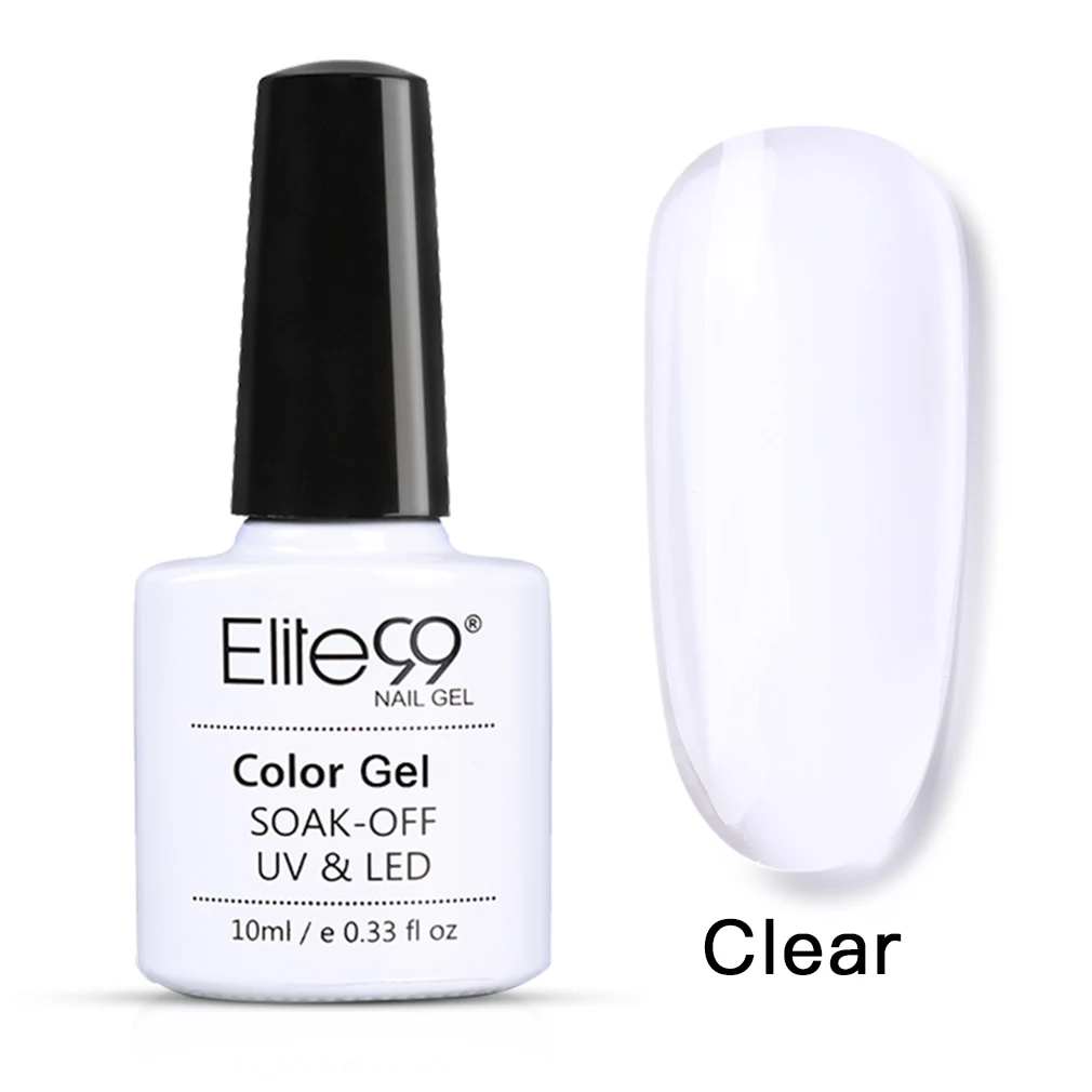 Гель лак для наращивания ногтей 10 мл|Гель ногтей| |