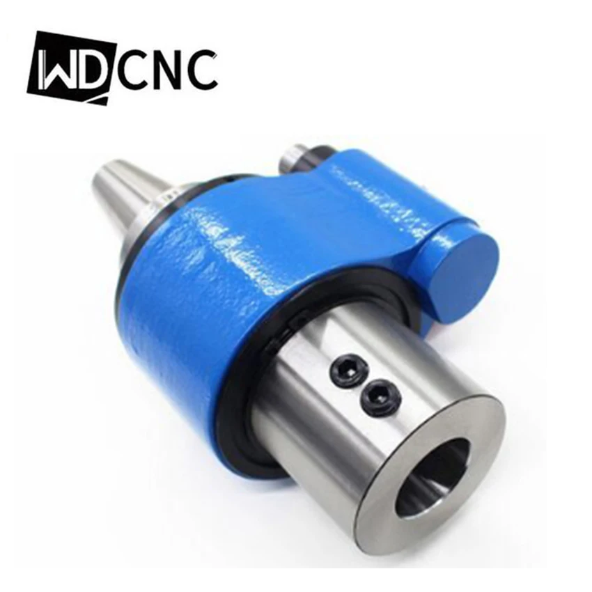 BT50 Сло ERO/Сло Хладагент подачи масла отверстие держатель хвостовика для станка с