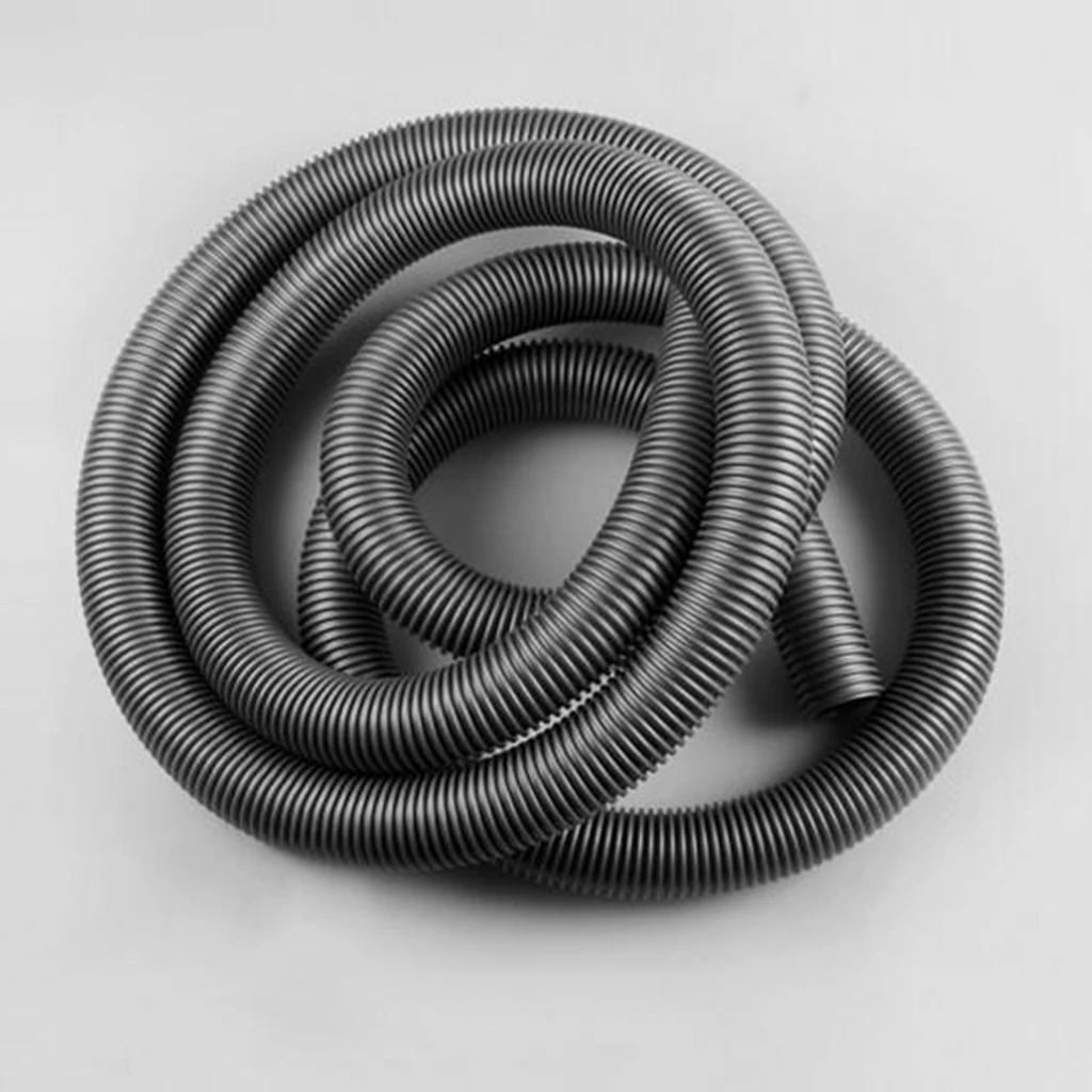 

Complete Vacuum Cleaner Hose Compatible with 32mm Vacuum Cleaner