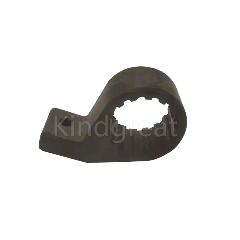 

Кронштейн резинового масляного топливного насоса для нагреватель Eberspacher D2 D4 D5 Airtronic D1LCC D3LC 5,0, 1 шт.