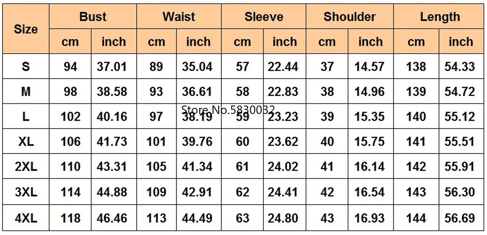 

3XL 4XL Plus Size African Dresses For Women Dashiki African Clothing Robe Africaine Femme Slim Evening Long Maxi Dress Clothes