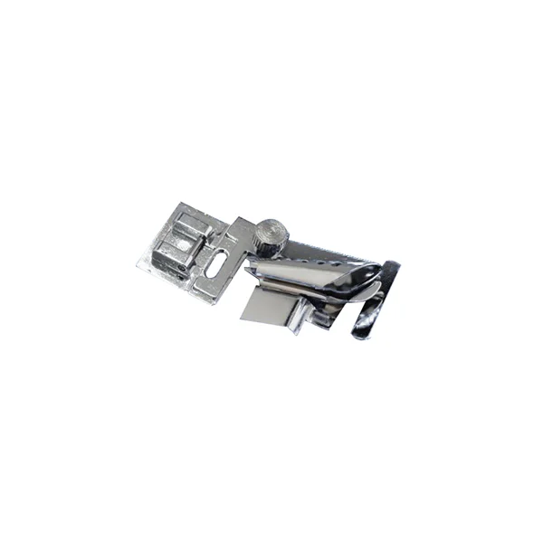 

Professional Sewing Bias Binder, Binding Presser Foot