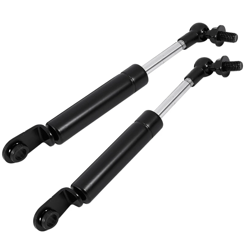 2 шт. стойки для амортизаторов Yamaha T Max Tmax 500 530 2008 2018 2017 2016|Кронштейн фары| |