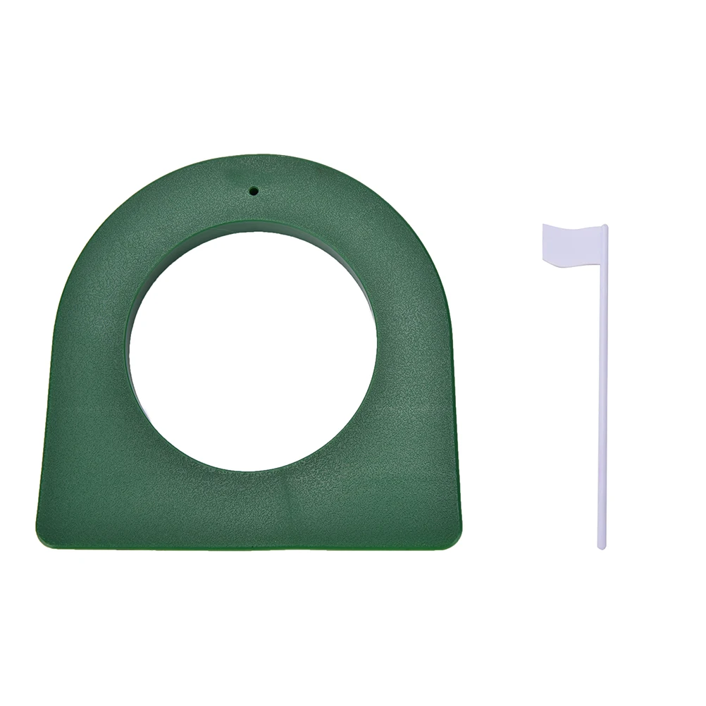 1 компл. новинка регулирование положения в гольф/на открытом воздухе держатель с