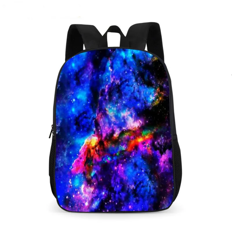 Children School Bag Boys Girls Kids Satchel Primary school backpack kids Orthopedic Backpack schoolbag kids Mochila Infantil