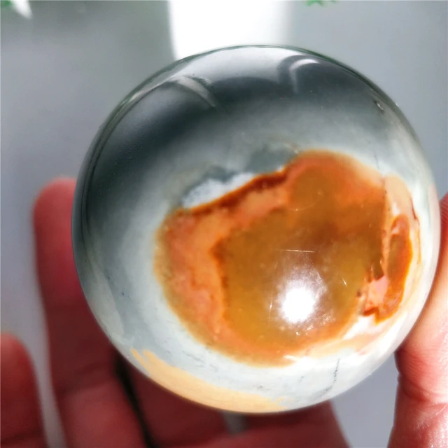 Взбитые яйца. Опыты с соленой водой. Яйцо с минеральной водой. Яичница на минеральной воде. Кефир с яйцом.