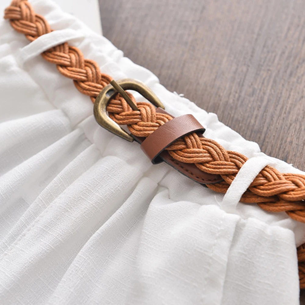 

Costume for girls Girls clothing Summer suits Suit for girls Summer 2021 Suit children Two piece set Floral Sleeveless