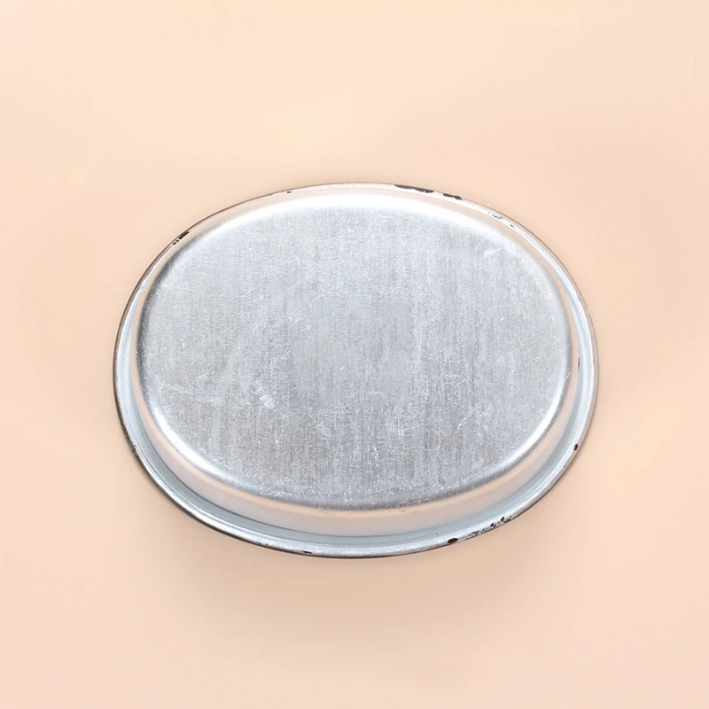 1 шт. антипригарная форма для выпечки 2 цвета |