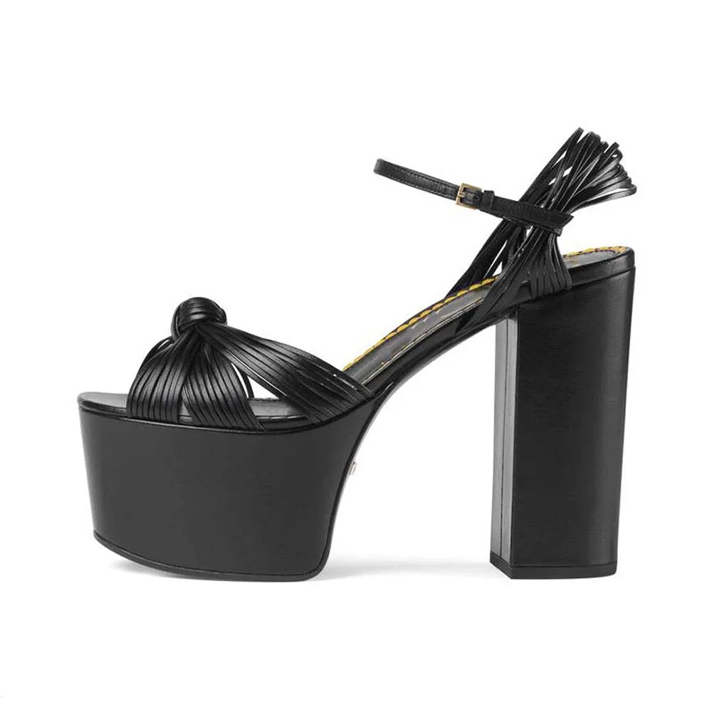 Arden Furtado/Летняя модная женская обувь Абрикосовый цвет Пикантные элегантные