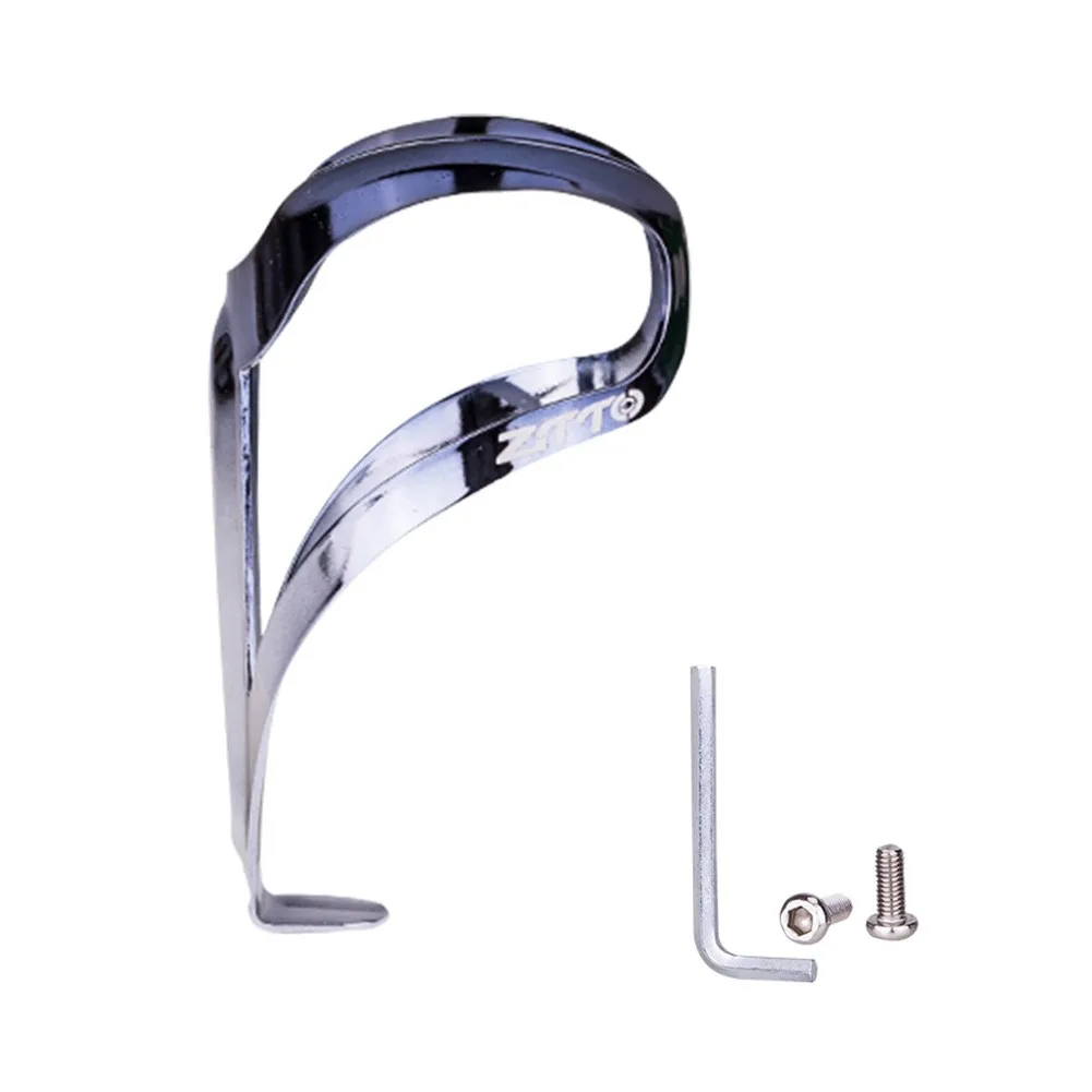 

Синяя, золотая, розовая, золотая, серая, синяя, фиолетовая, черная, красная велосипедная бутылочная клетка для бутылок, яркая поверхность, гр...