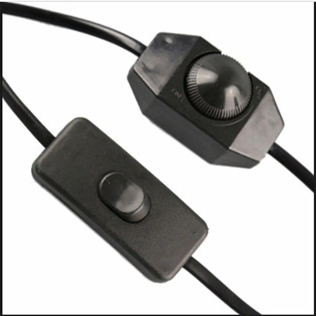 Лавовая Лампа с металлическим основанием восковой Ночной светильник в стиле