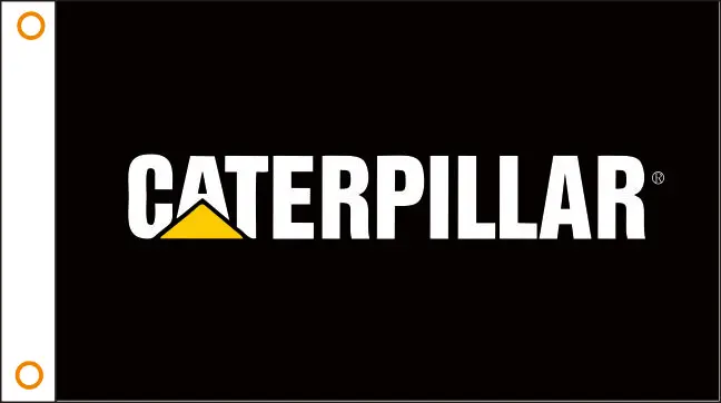 

Автомобильный флаг баннер с котом 3 фута x 5 футов 100% полиэстер