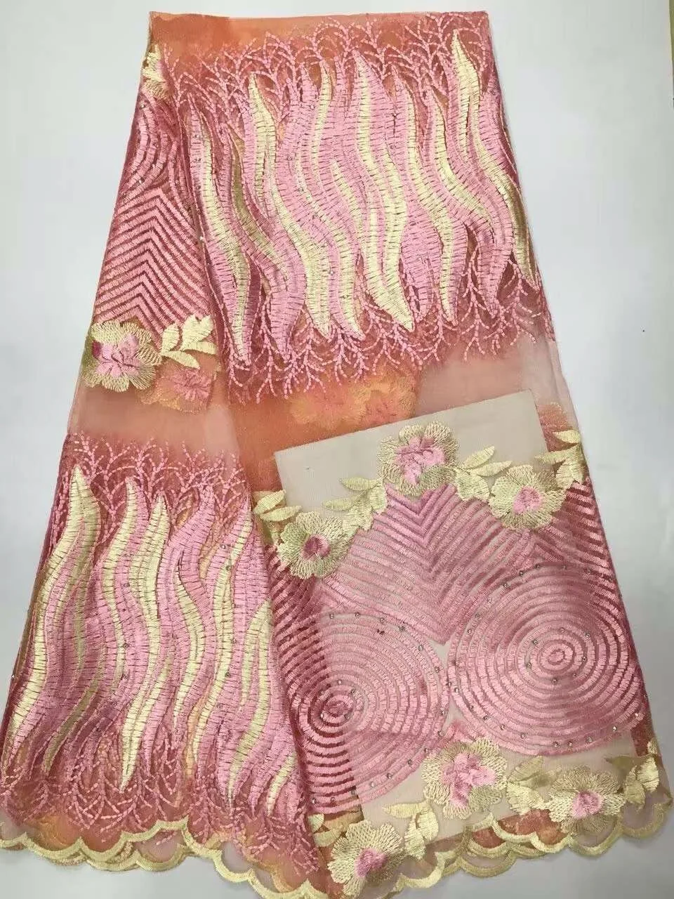 

Arts,Crafts & Sewing