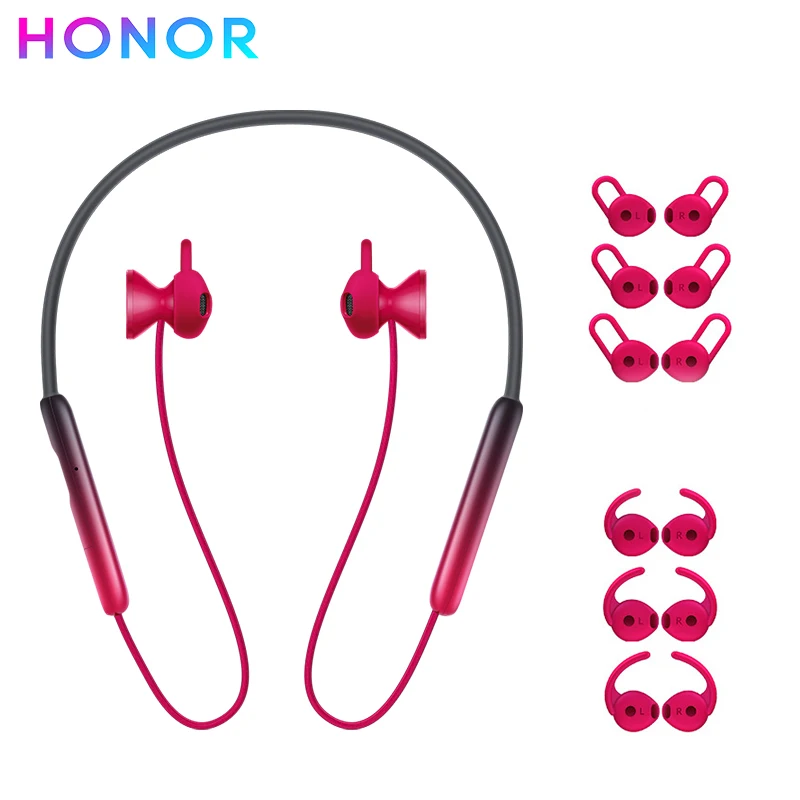 Honor Am66 Pro Купить
