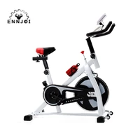 indoor home exercise spinning bicycle cardio weight loss fitness gym cycling machine workout training bike fitness equipment