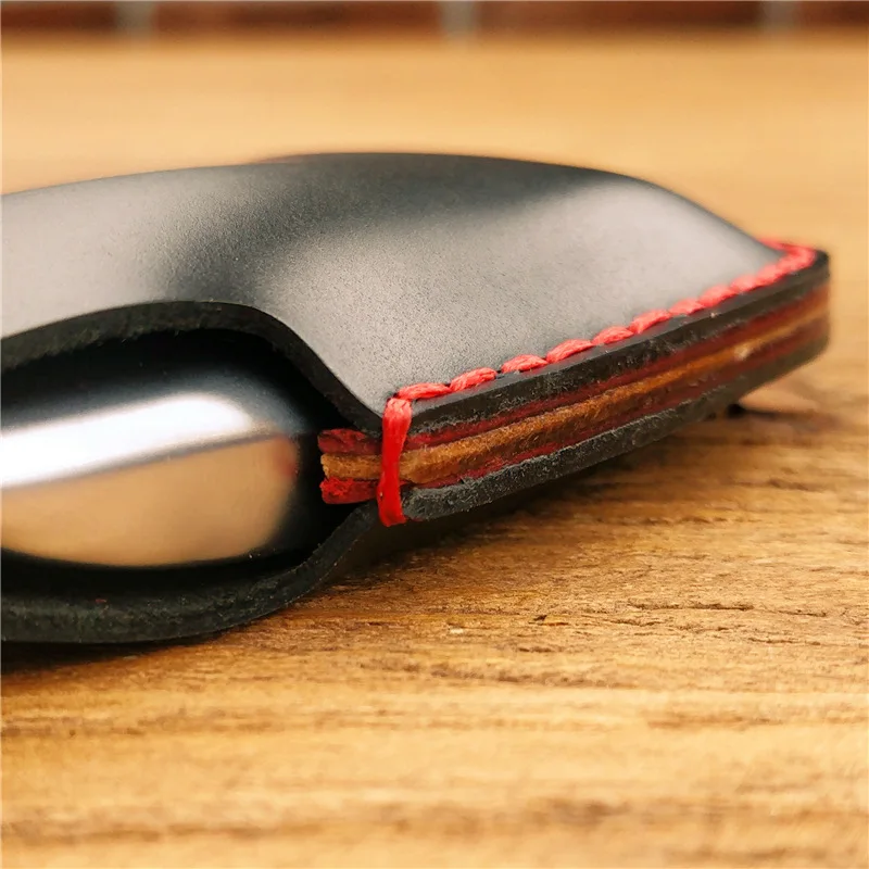 Leather key cover for Mercedes Benz 2017 E Class W213 2018 S class new SLC SLK E200 E260 E300 E320 car case | Автомобили и