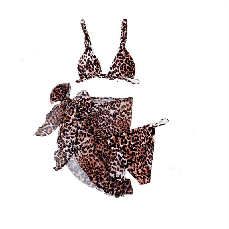 

Sportswear & Accessories