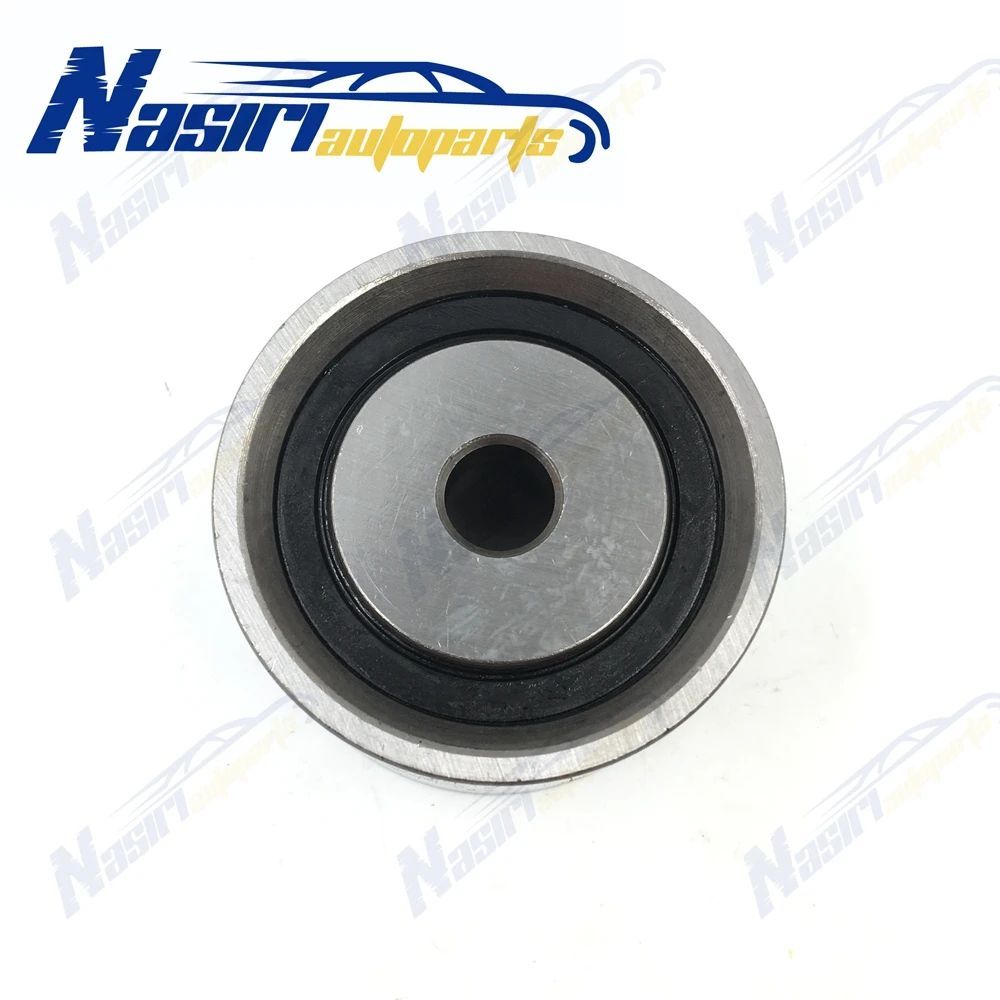 Натяжной ролик ремня ГРМ для 1990- Subaru Forester WRX ИППП ноги 13073AA142 13073AA140 13073AA080 13073AA081 13073AA082 13073AA180