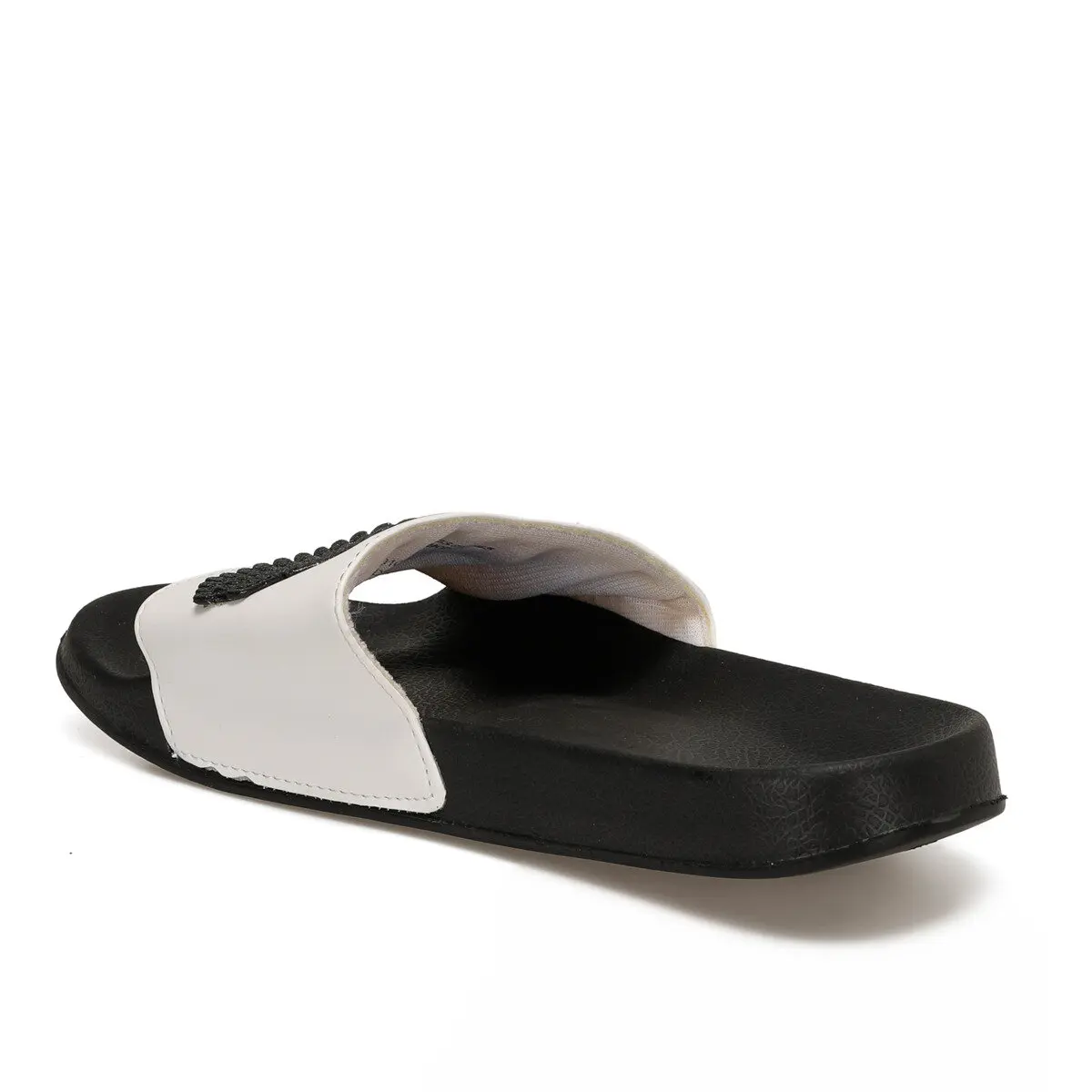 

FLO 91.400101.Z Powder Women 'S Slippers Polaris
