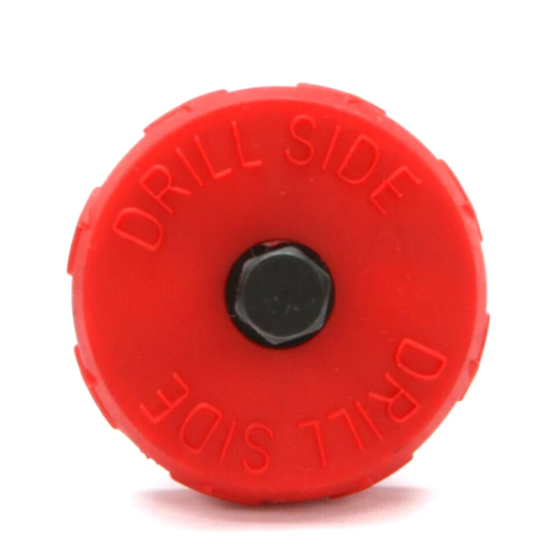 Лидер продаж пусковое устройство для электродвигателя переходник сверл прочная