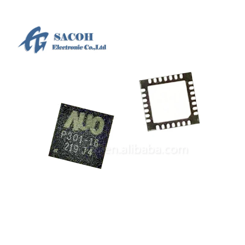 5 шт./лот, новый оригинальный маршрутизатор IC AUO-P301-16, P301-16, P301-25, P301-30, P301-40, P302-11, P303-11, P302-19, QFN-28 5 шт./лот, новый оригинальный маршрутизатор IC AUO-P301-16, P301-16, P301-25, P301-30, P301-40, P302-11, P303-11, P302-19, QFN-28