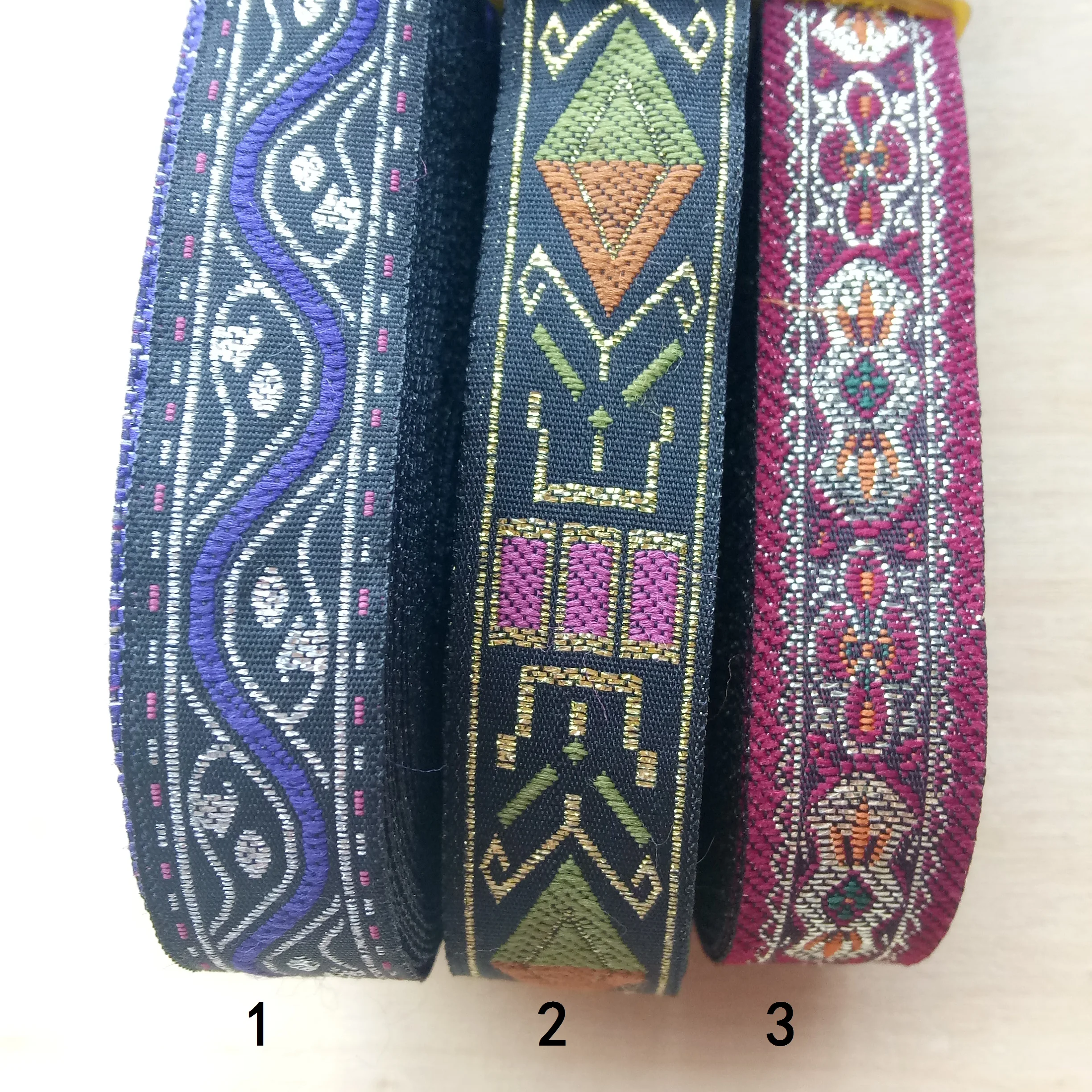 1 7 см 17 мм качественная фиолетовая оливковая зеленая винная филигранная