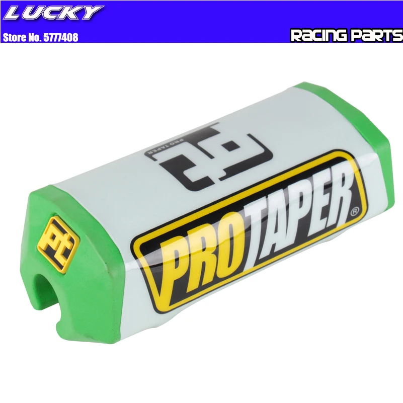 Накладка на руль велосипеда защита грудь Крестовина подходит для руля 1-1/8