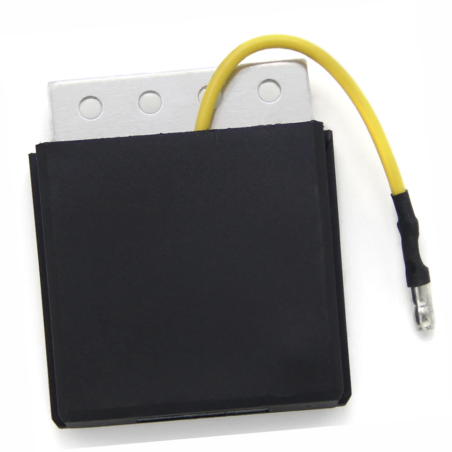 

Motorcycle Voltage Regulator Rectifier For Polaris XCF 440 1997-1999 XLT 600 LTD 1997/1998 Touring Euro Classic SP High Quality