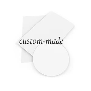 Кожаная тканевая лента или индивидуальный дизайн корабля, улучшенный способ доставки