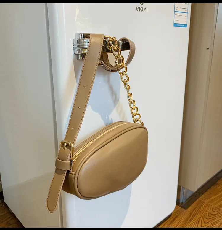 

Women's Handbags