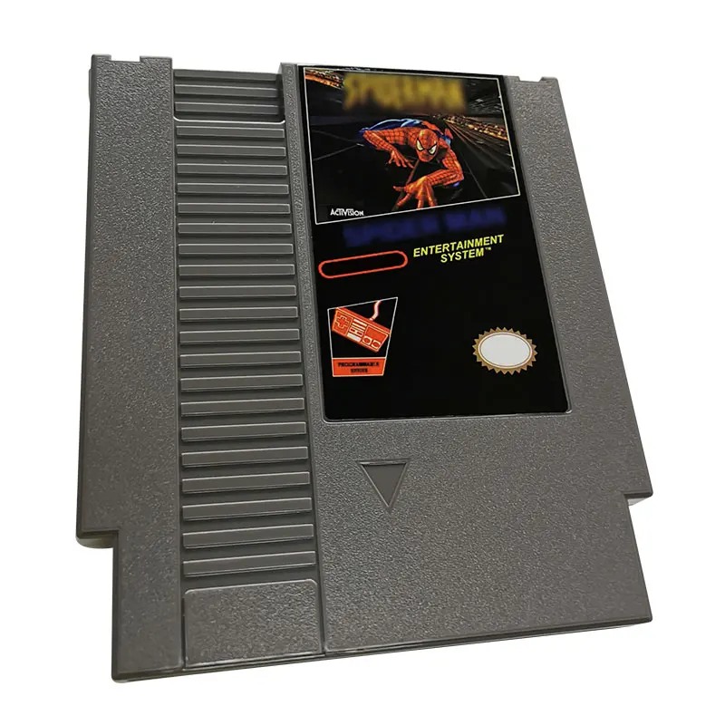 

Game Cartridge For Console Single card 72 Pin NTSC and PAL Game Console